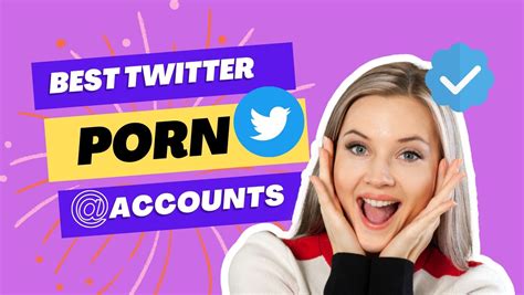 bestjav2024 twitter|25 Best Twitter Porn Accounts in 2024 (nsfw Twitter).